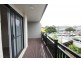 2/56 Rise Street, Mount Gravatt East QLD 4122