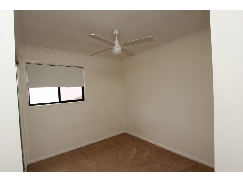 2/56 Rise Street, Mount Gravatt East QLD 4122