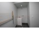 2/56 Rise Street, Mount Gravatt East QLD 4122