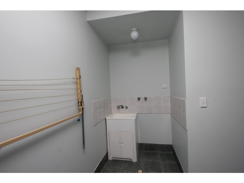 2/56 Rise Street, Mount Gravatt East QLD 4122