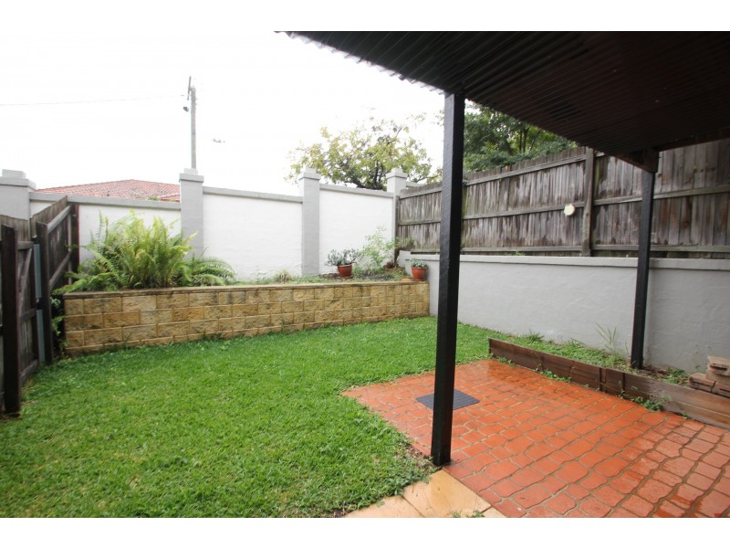 2/56 Rise Street, Mount Gravatt East QLD 4122