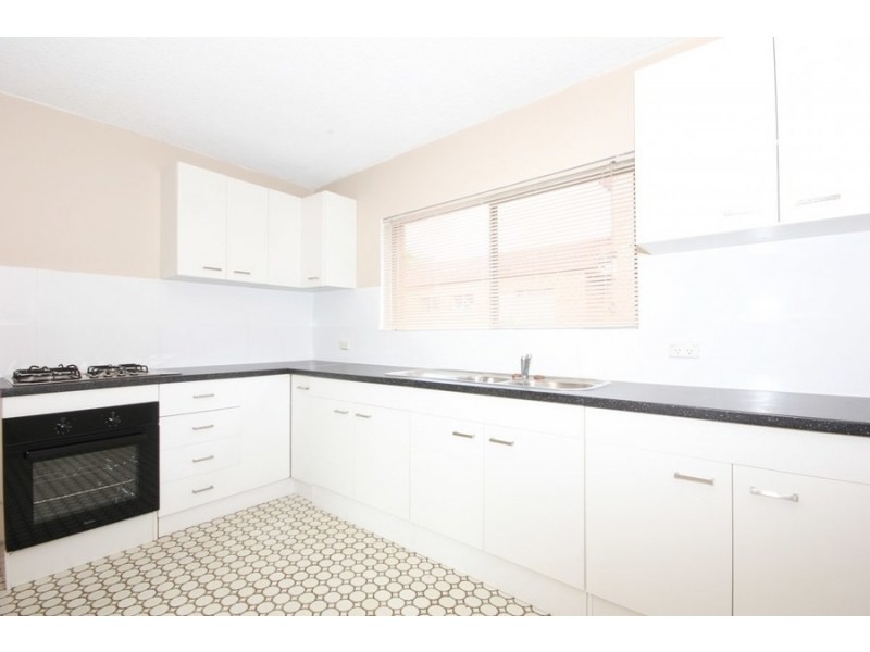 3/11 Raintree Street, Mansfield QLD 4122