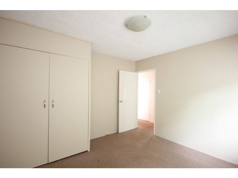 3/11 Raintree Street, Mansfield QLD 4122