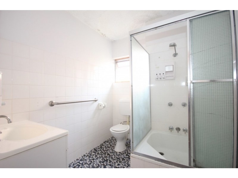 3/11 Raintree Street, Mansfield QLD 4122