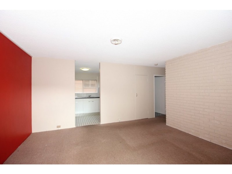 3/11 Raintree Street, Mansfield QLD 4122