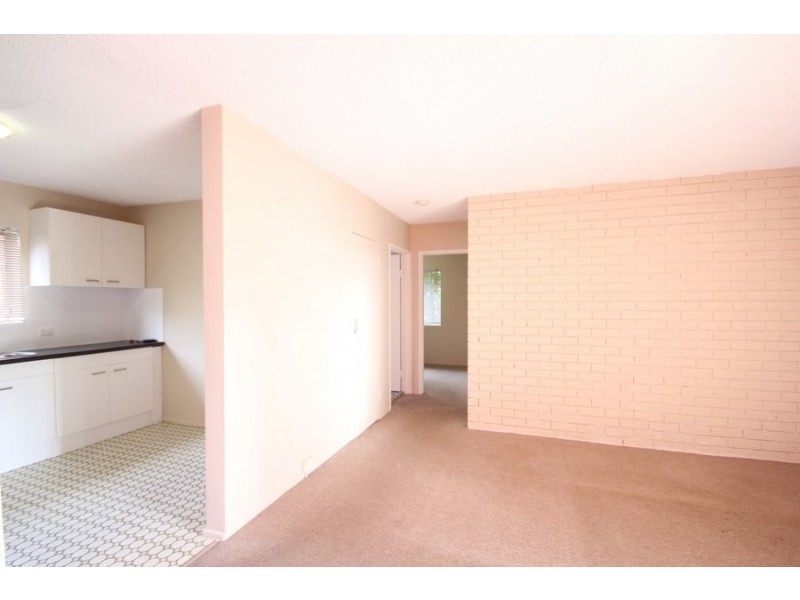 3/11 Raintree Street, Mansfield QLD 4122