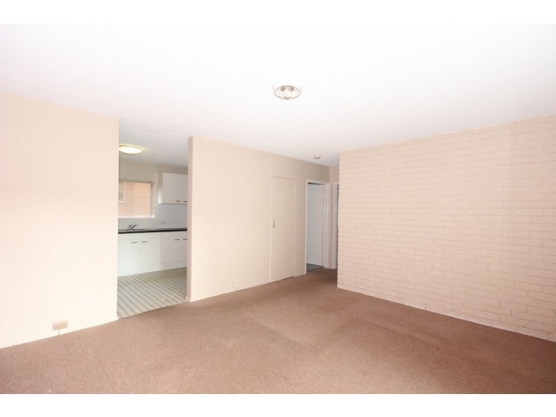 3/11 Raintree Street, Mansfield QLD 4122