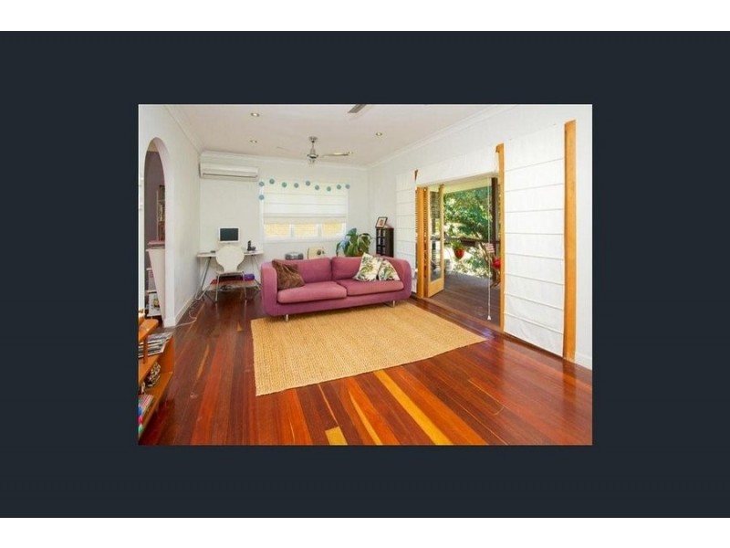 114 Carrara Street, Mount Gravatt East QLD 4122