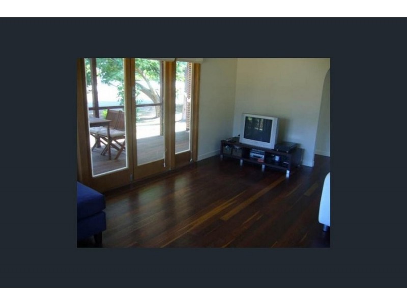 114 Carrara Street, Mount Gravatt East QLD 4122