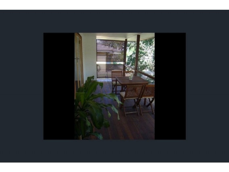 114 Carrara Street, Mount Gravatt East QLD 4122