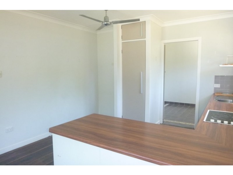 114 Carrara Street, Mount Gravatt East QLD 4122