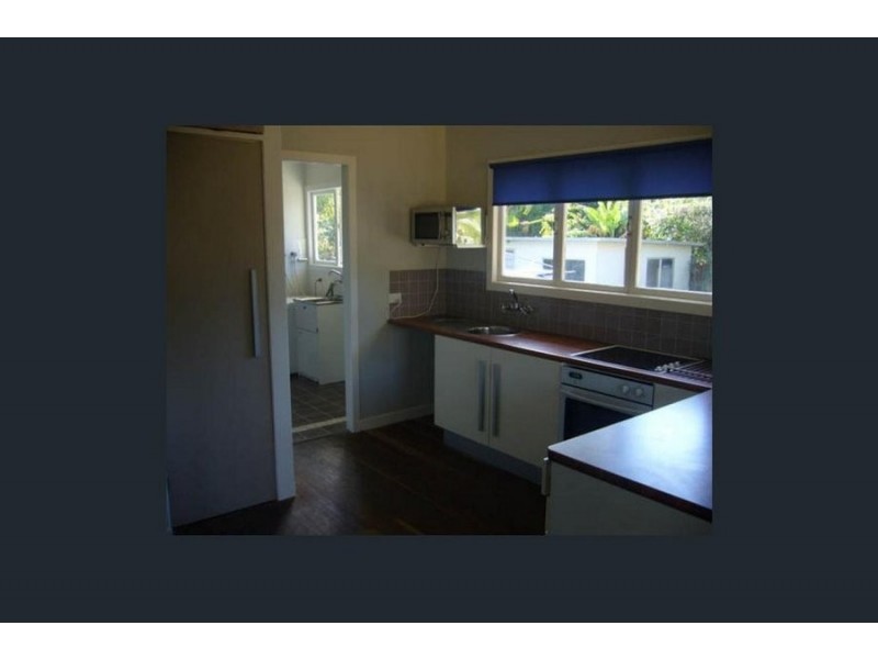 114 Carrara Street, Mount Gravatt East QLD 4122