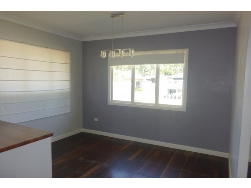 114 Carrara Street, Mount Gravatt East QLD 4122