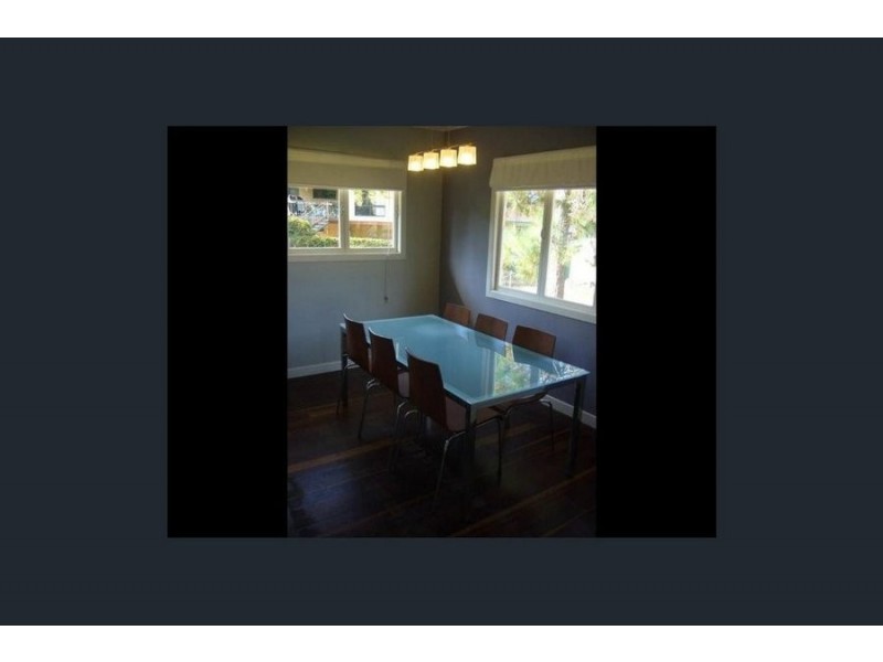 114 Carrara Street, Mount Gravatt East QLD 4122