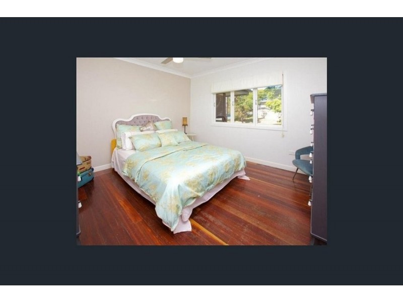 114 Carrara Street, Mount Gravatt East QLD 4122