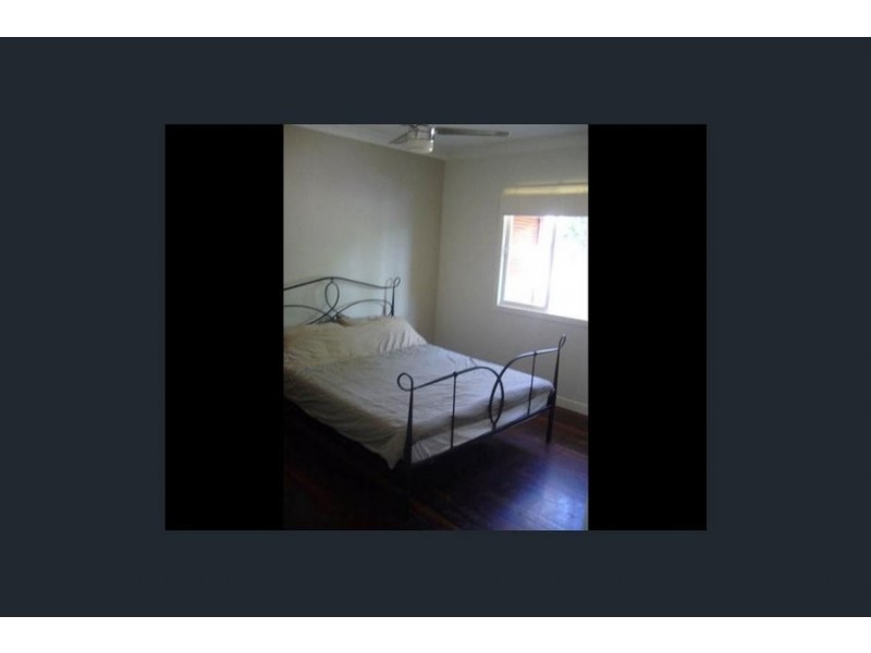 114 Carrara Street, Mount Gravatt East QLD 4122