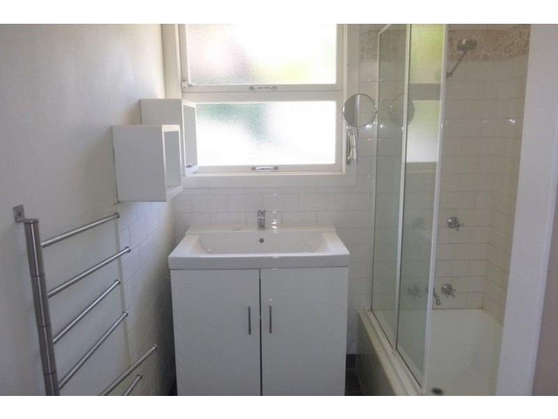 114 Carrara Street, Mount Gravatt East QLD 4122