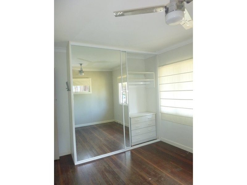 114 Carrara Street, Mount Gravatt East QLD 4122