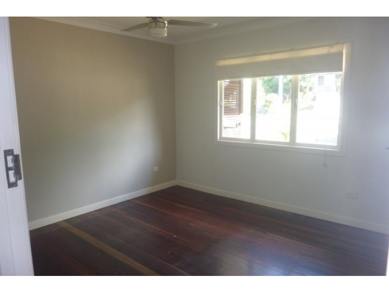 114 Carrara Street, Mount Gravatt East QLD 4122