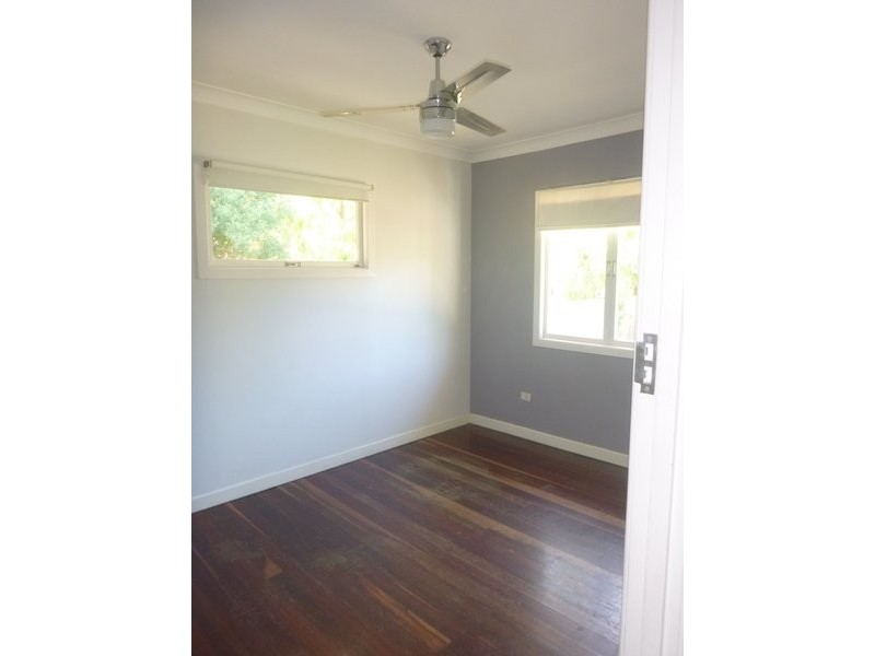 114 Carrara Street, Mount Gravatt East QLD 4122