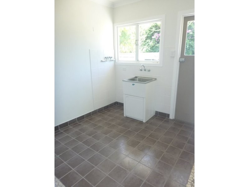 114 Carrara Street, Mount Gravatt East QLD 4122