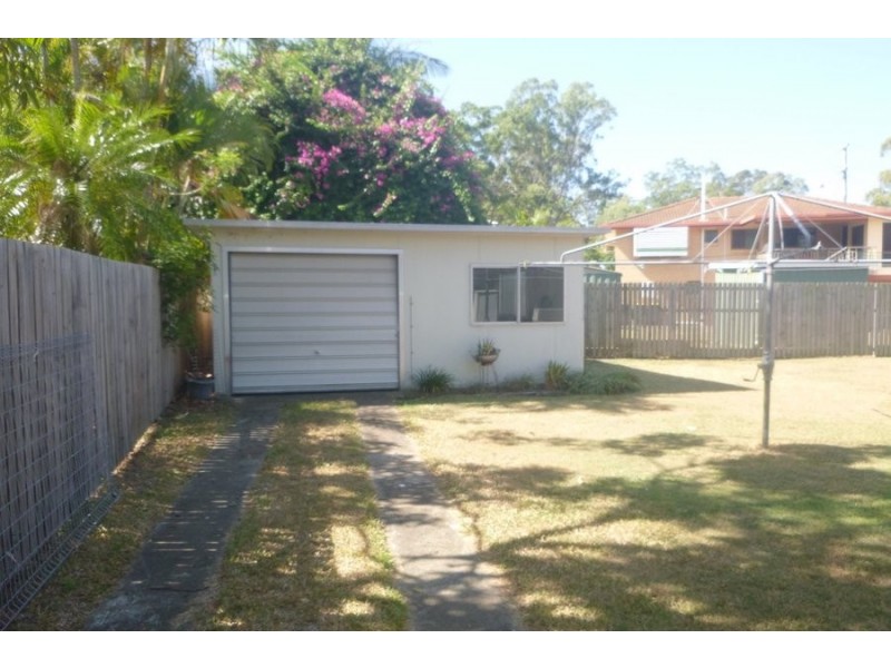 114 Carrara Street, Mount Gravatt East QLD 4122