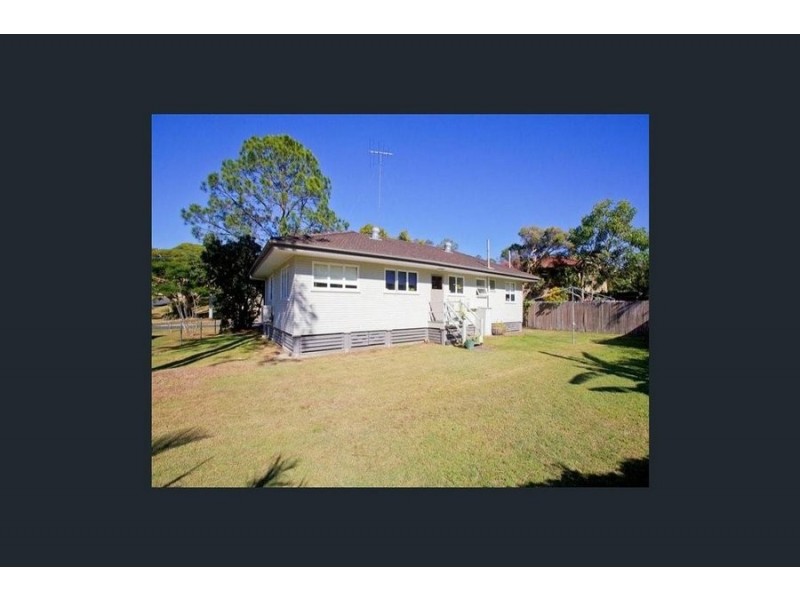 114 Carrara Street, Mount Gravatt East QLD 4122