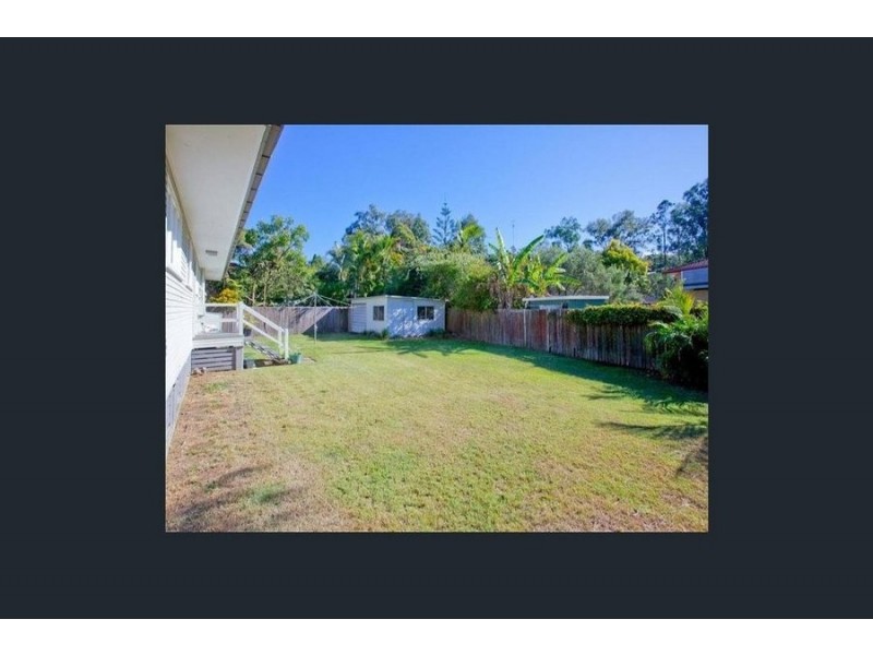 114 Carrara Street, Mount Gravatt East QLD 4122