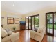 106 Malcolm Street, Hawthorne QLD 4171