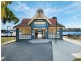 106 Malcolm Street, Hawthorne QLD 4171