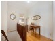 106 Malcolm Street, Hawthorne QLD 4171