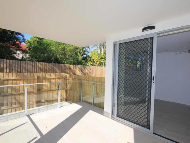 6/38 Howsan Street, Mount Gravatt East QLD 4122