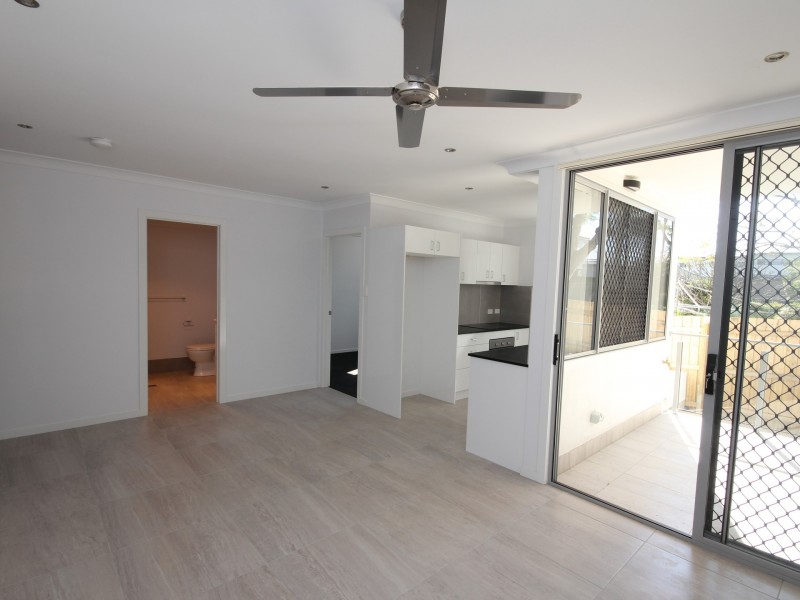 6/38 Howsan Street, Mount Gravatt East QLD 4122