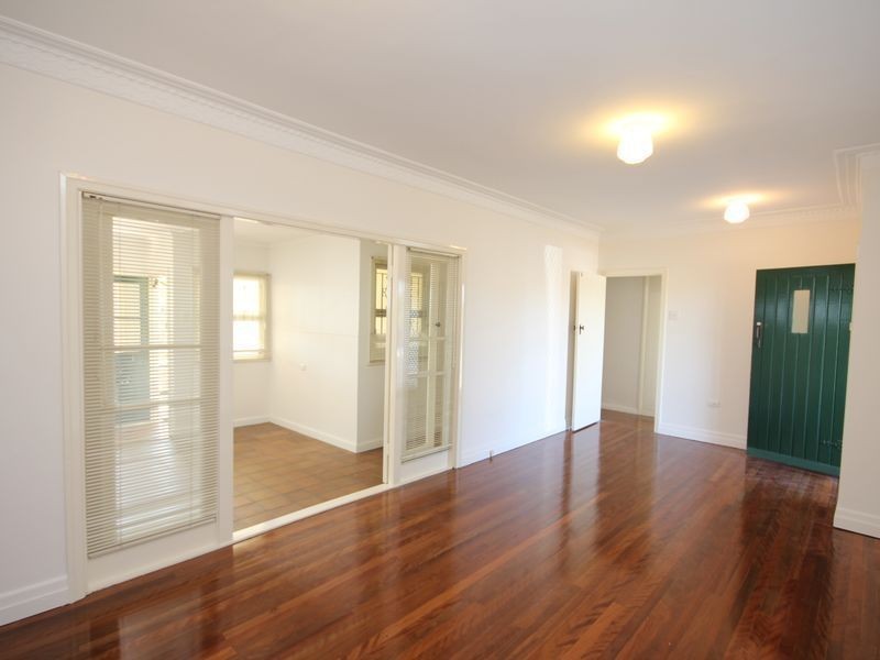 762 Old Cleveland Road, Camp Hill QLD 4152