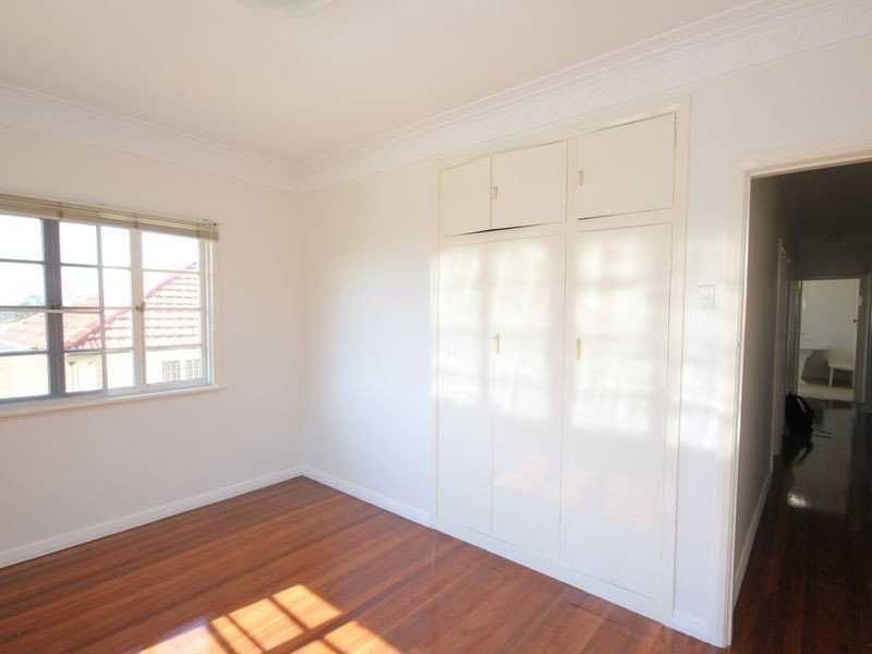 762 Old Cleveland Road, Camp Hill QLD 4152