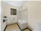 9/26 Paradise Street, Highgate Hill QLD 4101