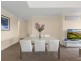 9/26 Paradise Street, Highgate Hill QLD 4101