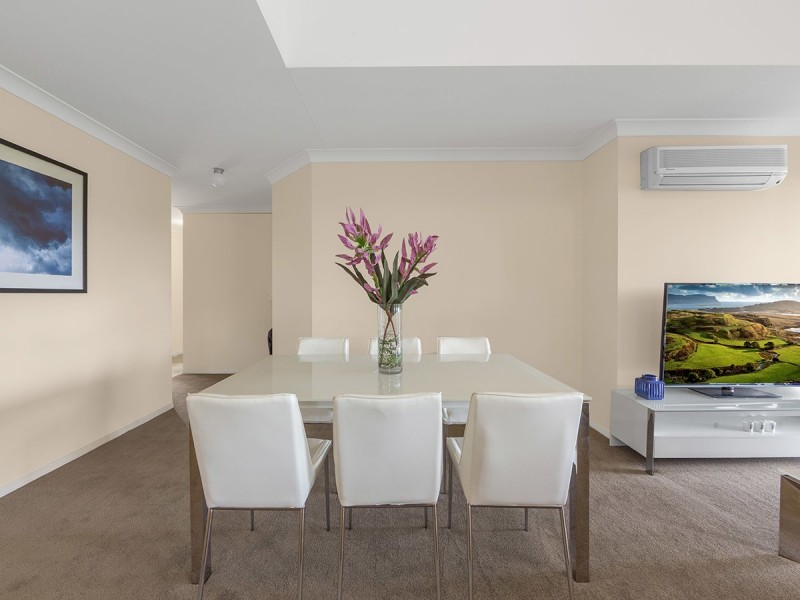 9/26 Paradise Street, Highgate Hill QLD 4101