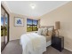 9/26 Paradise Street, Highgate Hill QLD 4101