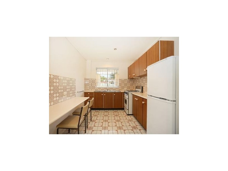 5/49 Mountain Street, Mount Gravatt QLD 4122