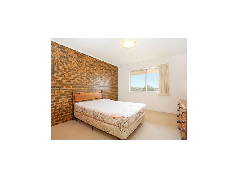 5/49 Mountain Street, Mount Gravatt QLD 4122