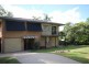 7 Olola Street, Mount Gravatt East QLD 4122