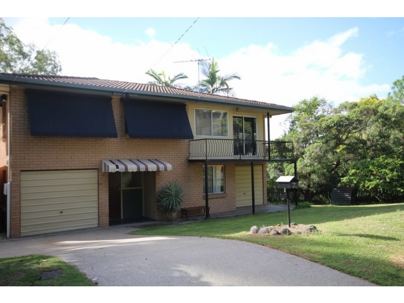 7 Olola Street, Mount Gravatt East QLD 4122