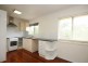 7 Olola Street, Mount Gravatt East QLD 4122