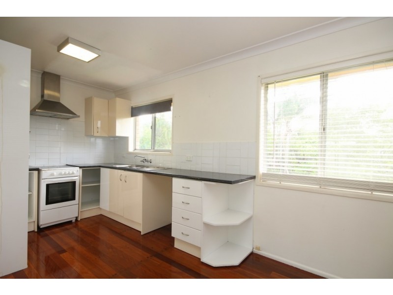 7 Olola Street, Mount Gravatt East QLD 4122