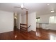 7 Olola Street, Mount Gravatt East QLD 4122