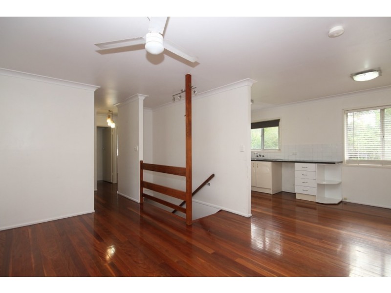 7 Olola Street, Mount Gravatt East QLD 4122