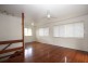 7 Olola Street, Mount Gravatt East QLD 4122