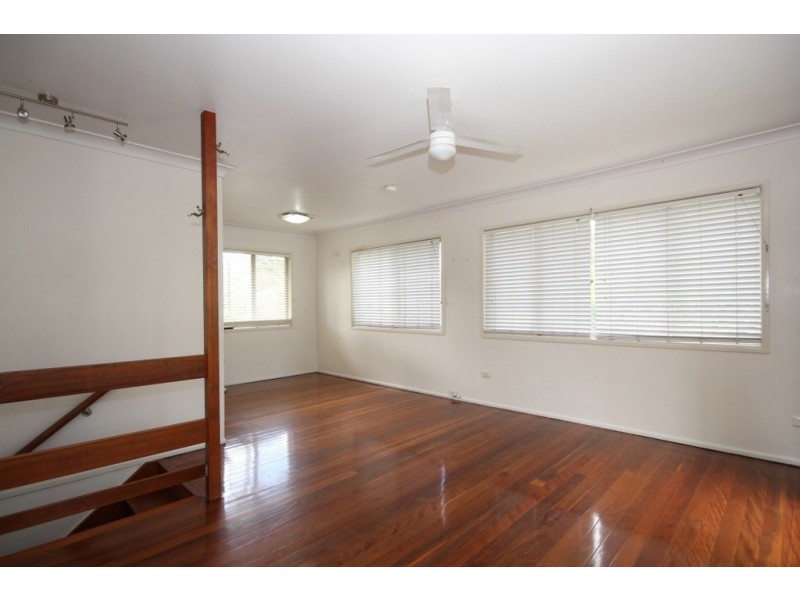 7 Olola Street, Mount Gravatt East QLD 4122
