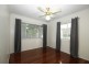 7 Olola Street, Mount Gravatt East QLD 4122